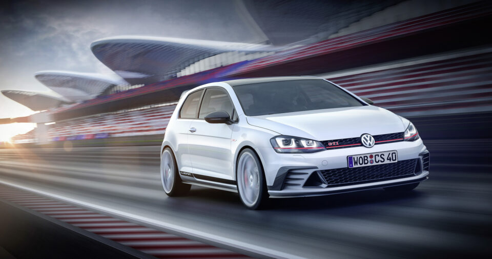 vw-gti-clubsport-concept-02-1